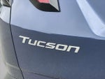 2026 Tucson Thumbnail 16