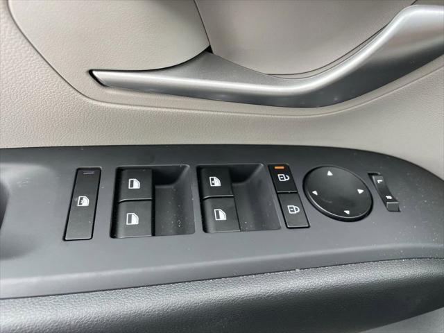 2026 Hyundai Tucson - $28,040