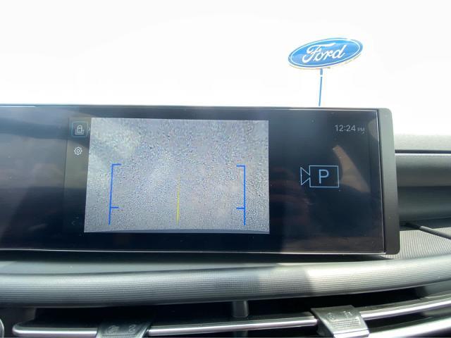 2026 Hyundai Tucson - $26,790