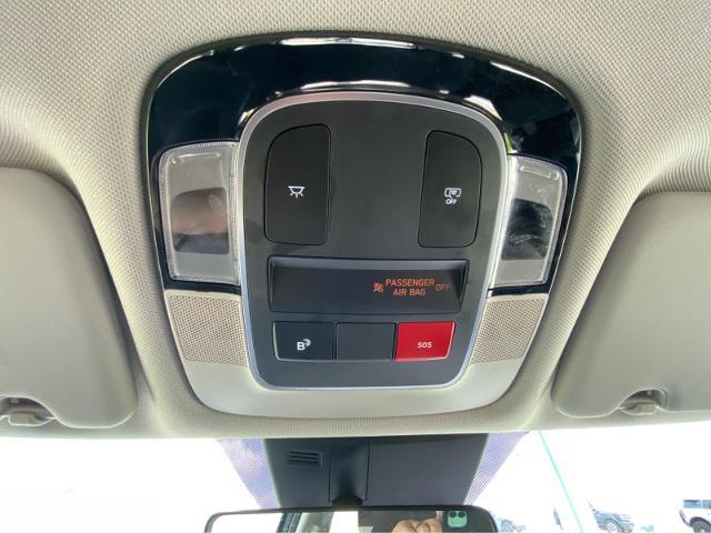 2026 Hyundai Tucson - $26,790