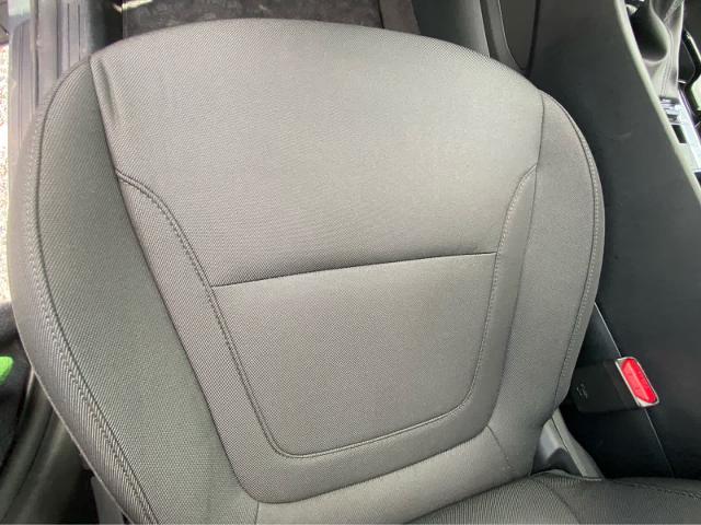 2026 Hyundai Tucson - $26,790