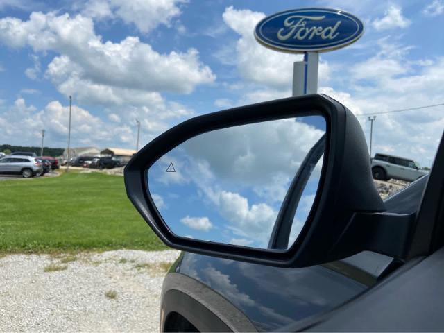 2026 Hyundai Tucson - $26,790