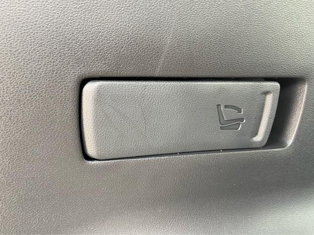 2026 Hyundai Tucson - $26,205