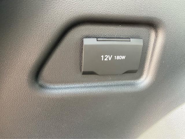 2026 Hyundai Tucson - $26,205