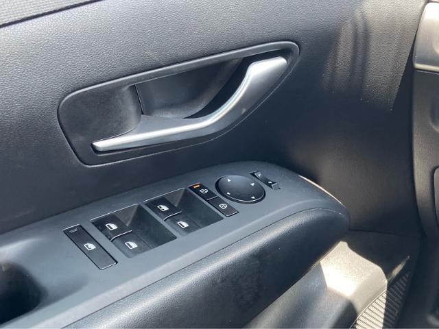 2026 Hyundai Tucson - $26,205