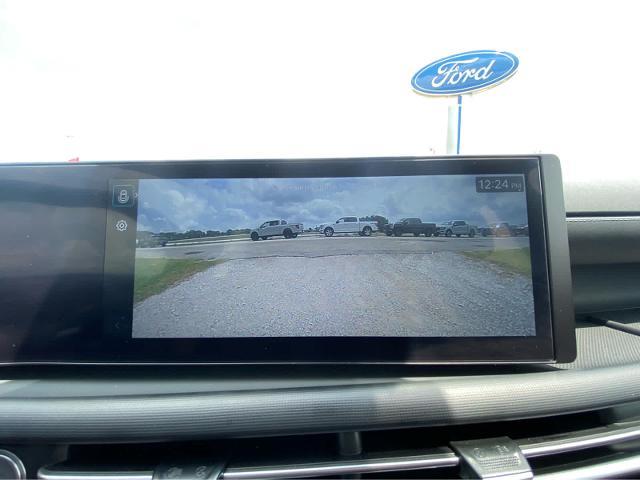 2026 Hyundai Tucson - $26,205