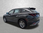 2026 Tucson Thumbnail 4