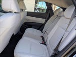 2026 Tucson Thumbnail 38