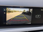 2026 Tucson Thumbnail 46