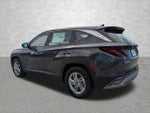 2026 Tucson Thumbnail 52