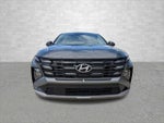 2026 Tucson Thumbnail 54