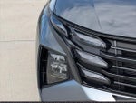 2026 Tucson Thumbnail 55