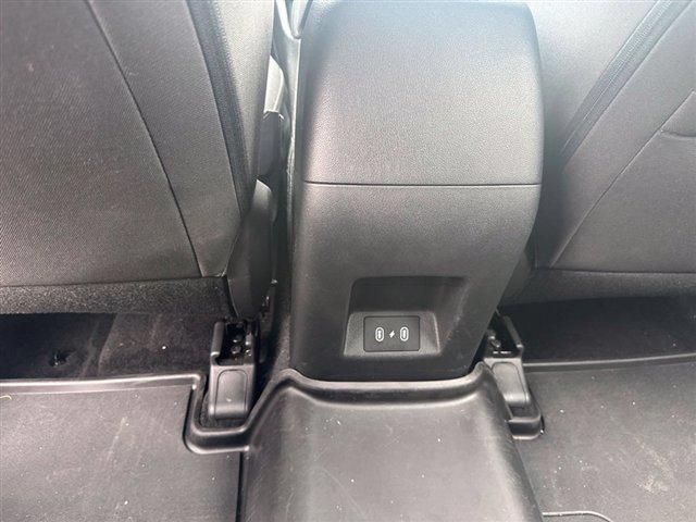 2026 Hyundai Tucson - $27,599