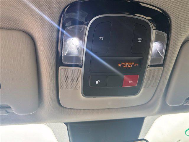 2026 Hyundai Tucson - $27,599