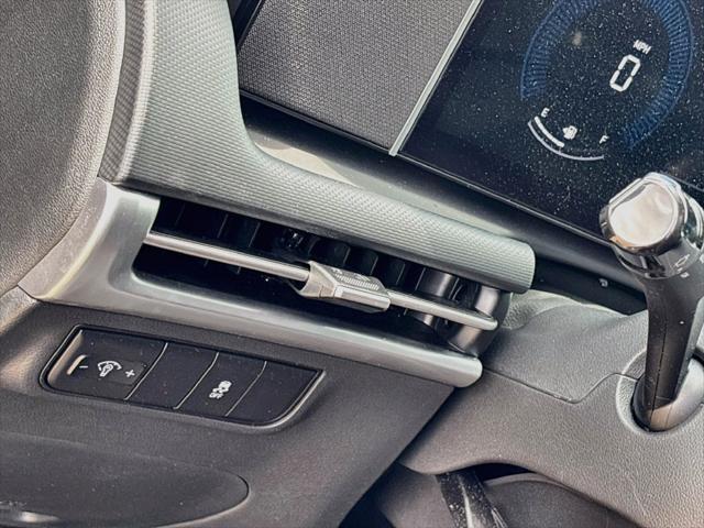 2026 Hyundai Tucson - $24,988