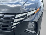 2024 Tucson Thumbnail 13