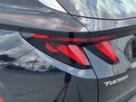 2024 Tucson Thumbnail 14