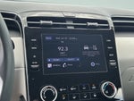 2024 Tucson Thumbnail 24