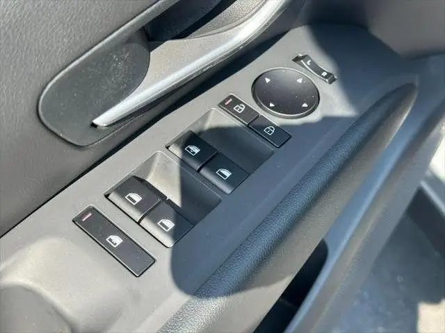 2026 Hyundai Tucson - $26,377