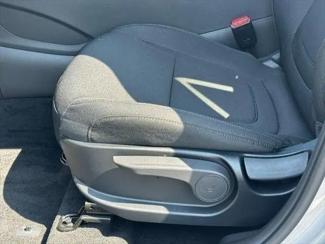 2026 Hyundai Tucson - $26,377