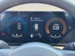 2026 Tucson Thumbnail 14