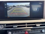 2026 Tucson Thumbnail 16