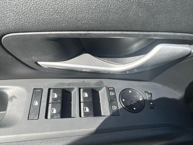 2026 Hyundai Tucson - $28,079