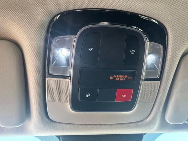 2026 Hyundai Tucson - $28,079