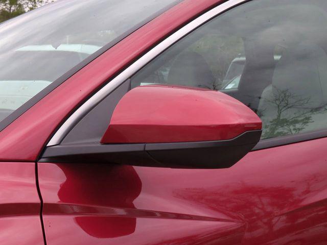 2026 Hyundai Tucson - $26,630