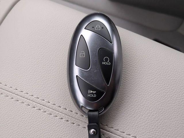 2026 Hyundai Tucson - $26,630