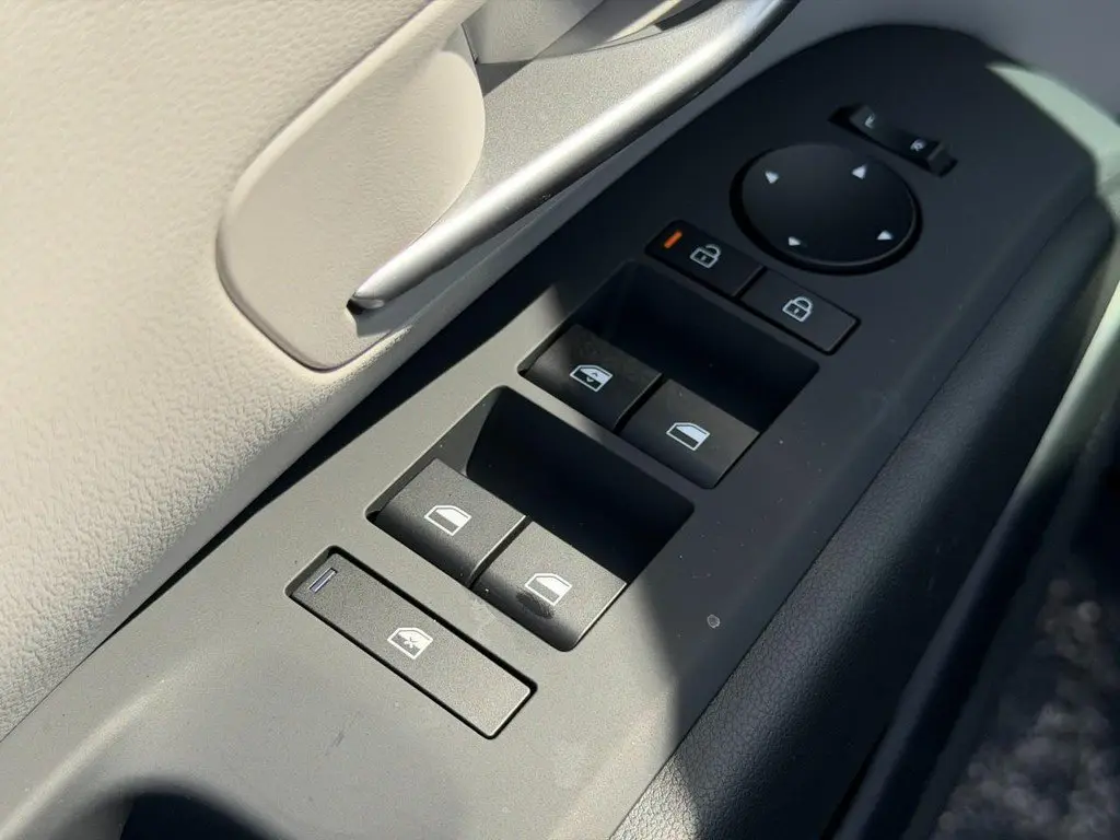 2026 Hyundai Tucson - $27,677