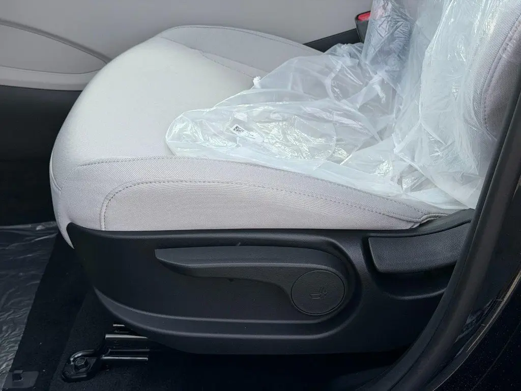 2026 Hyundai Tucson - $27,677