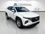 2024 Tucson Thumbnail 1