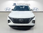 2024 Tucson Thumbnail 2