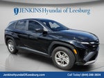 Similar Listing