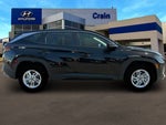 2025 Tucson Thumbnail 9