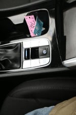 2025 Tucson Thumbnail 26