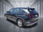 2025 Tucson Thumbnail 8