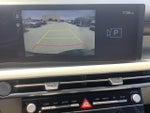 2025 Tucson Thumbnail 12