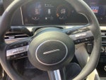 2025 Tucson Thumbnail 29