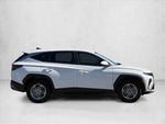 2026 Tucson Thumbnail 4