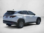 2026 Tucson Thumbnail 5