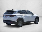 2026 Tucson Thumbnail 5