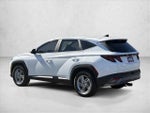 2026 Tucson Thumbnail 7