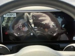 2026 Tucson Thumbnail 11