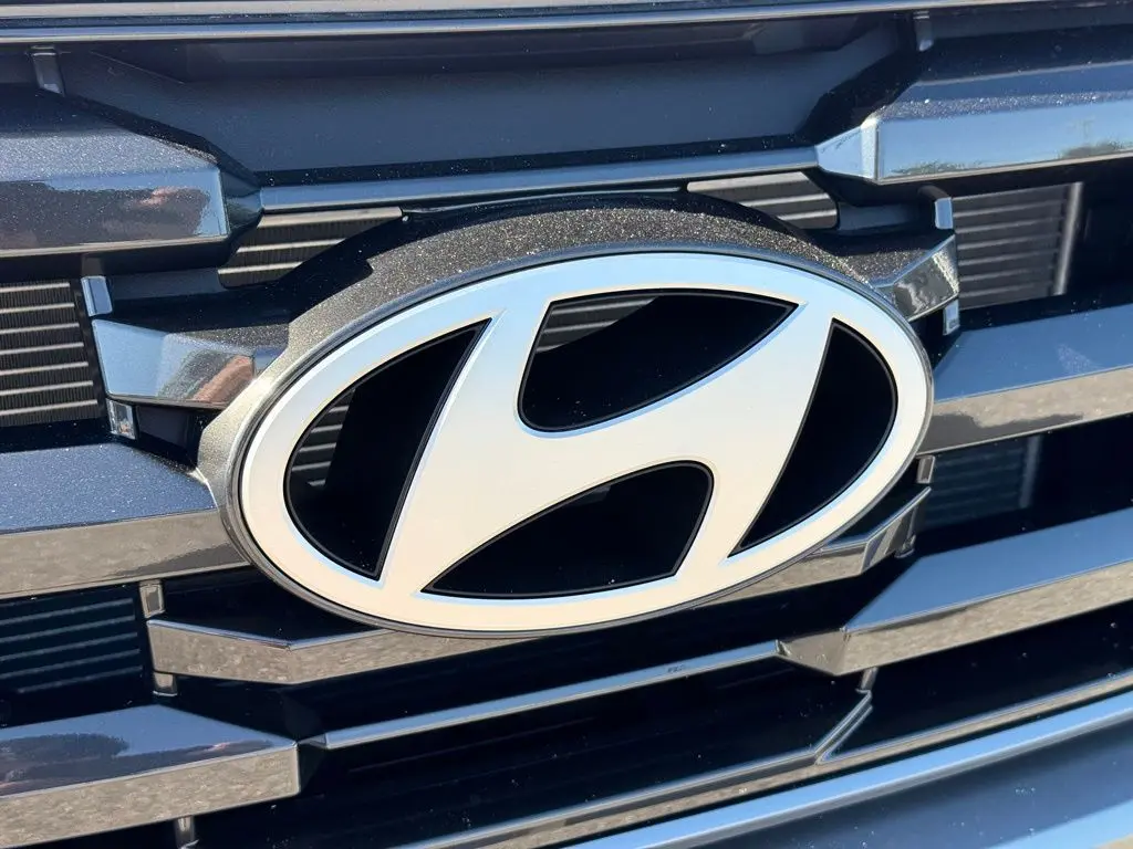 2026 Hyundai Tucson - $28,720