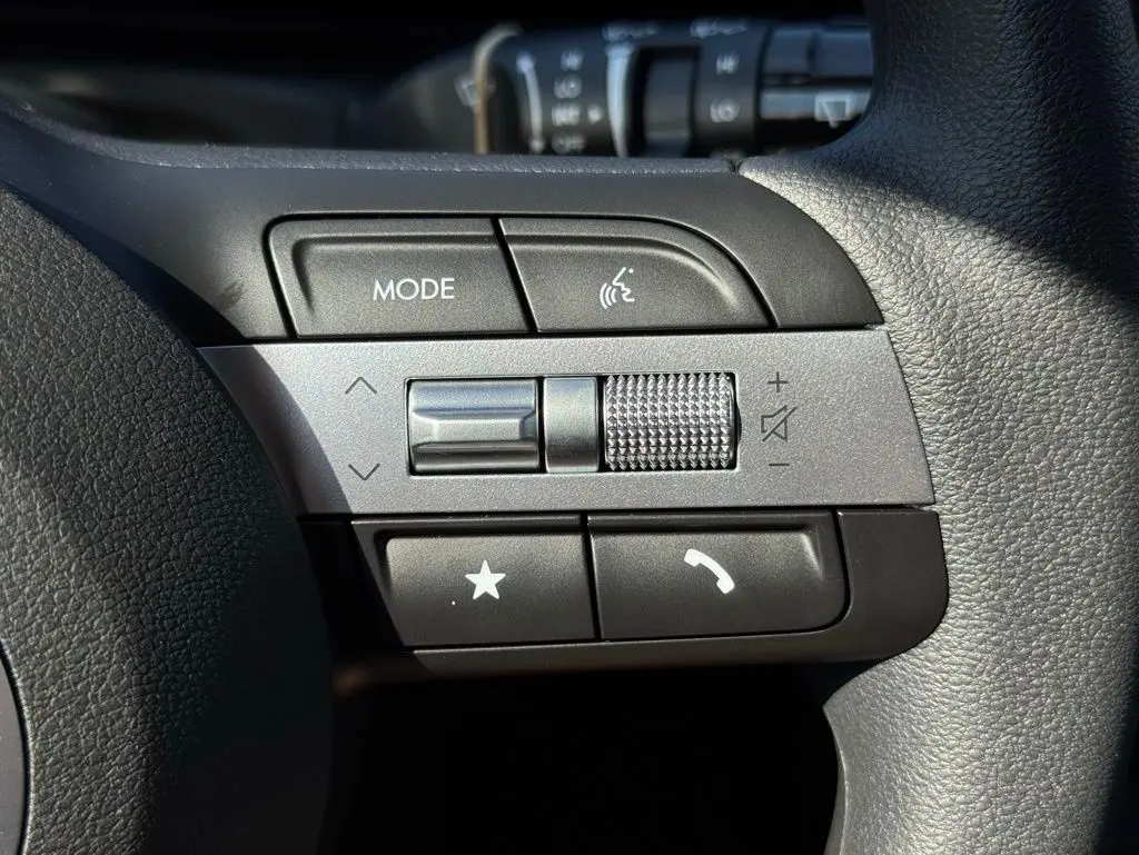 2026 Hyundai Tucson - $28,720