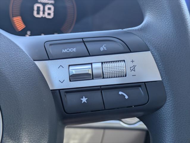 2026 Hyundai Tucson - $26,397