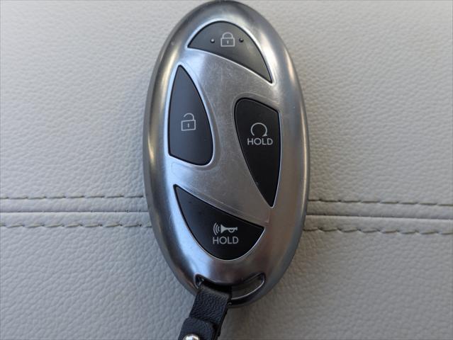 2026 Hyundai Tucson - $26,397