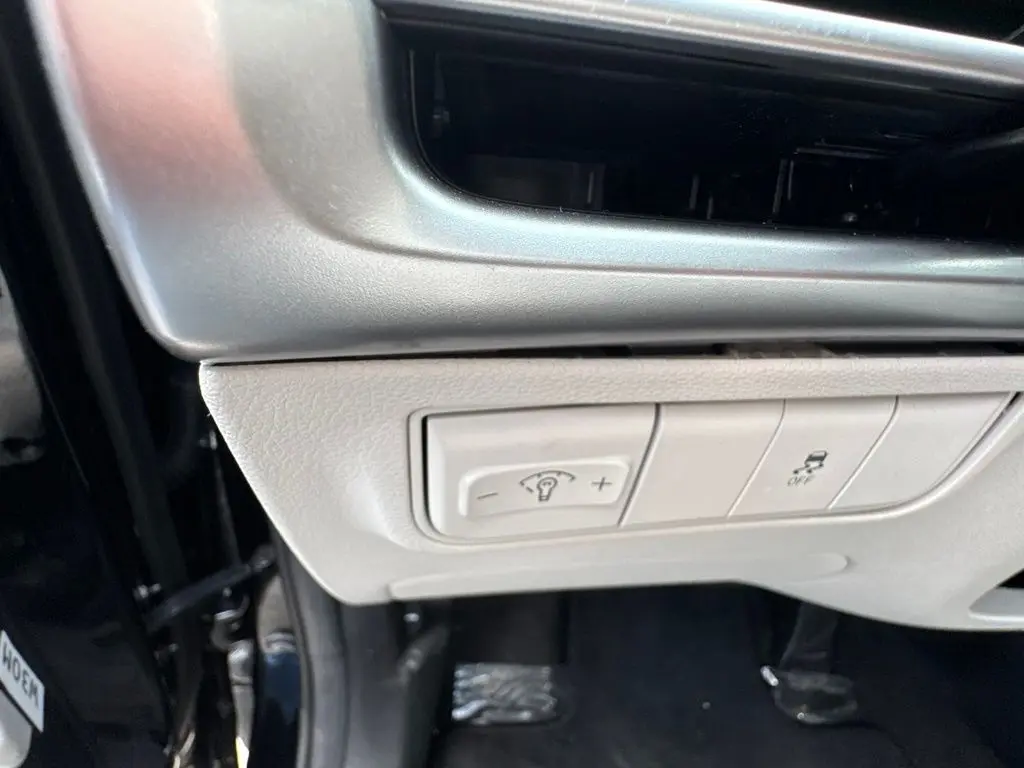2026 Hyundai Tucson - $22,900